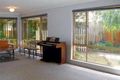 Property photo of 5 Pan Close Morley WA 6062