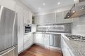 Property photo of 34 Alice Street Malvern VIC 3144
