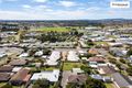 Property photo of 2B Bourke Street Mount Melville WA 6330