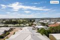 Property photo of 2B Bourke Street Mount Melville WA 6330