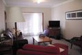 Property photo of 8 Gloucester Street Edenhope VIC 3318