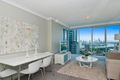 Property photo of 22604/5 Lawson Street Southport QLD 4215