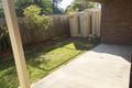 Property photo of 21/33-35 Jellicoe Street Loganlea QLD 4131