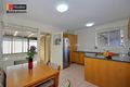 Property photo of 435 Marion Street Georges Hall NSW 2198