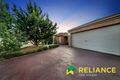 Property photo of 46 Higgs Circuit Sunbury VIC 3429