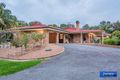 Property photo of 196 Masters Road Darling Downs WA 6122