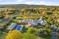 Property photo of 12 Stringybark Place Springvale NSW 2650
