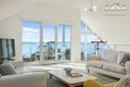 Property photo of 27 Tahune Crescent Blackmans Bay TAS 7052