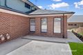 Property photo of 29A Valletta Drive Box Hill NSW 2765