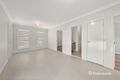 Property photo of 29A Valletta Drive Box Hill NSW 2765