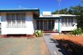Property photo of 1 Bruce Way Point Samson WA 6720
