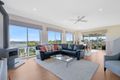Property photo of 5 Renwarl Close Berwick VIC 3806