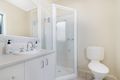 Property photo of 5 Renwarl Close Berwick VIC 3806