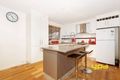 Property photo of 38 Ventnor Crescent Coolaroo VIC 3048