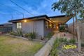 Property photo of 38 Ventnor Crescent Coolaroo VIC 3048