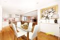 Property photo of 38 Ventnor Crescent Coolaroo VIC 3048
