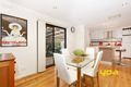 Property photo of 38 Ventnor Crescent Coolaroo VIC 3048