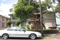 Property photo of 2/67-69 Station Road Auburn NSW 2144