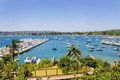Property photo of 17 Wunulla Road Point Piper NSW 2027