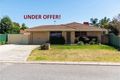 Property photo of 28 Pursuit Close Middle Swan WA 6056