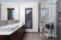 Property photo of 35 Mystic Grove Point Cook VIC 3030