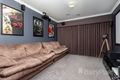 Property photo of 35 Mystic Grove Point Cook VIC 3030