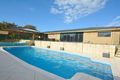 Property photo of 46 Pitonga Way Greenwood WA 6024