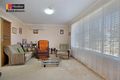 Property photo of 435 Marion Street Georges Hall NSW 2198