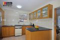 Property photo of 435 Marion Street Georges Hall NSW 2198