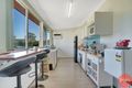 Property photo of 57 Second Avenue Rutherford NSW 2320