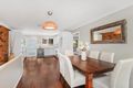 Property photo of 99A Berkeley Street Speers Point NSW 2284