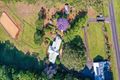 Property photo of 1074 Landsborough Maleny Road Maleny QLD 4552