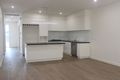 Property photo of 3/5 Alexander Street Mitcham VIC 3132