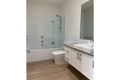 Property photo of 3/5 Alexander Street Mitcham VIC 3132