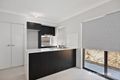 Property photo of 29A Valletta Drive Box Hill NSW 2765