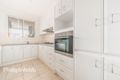 Property photo of 30 Scarborough Square Mont Albert North VIC 3129