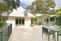 Property photo of 28 Beaconsfield Street Newport NSW 2106