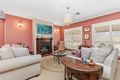 Property photo of 12 Stringybark Place Springvale NSW 2650
