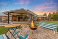 Property photo of 12 Stringybark Place Springvale NSW 2650