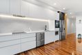 Property photo of 1012/443 Upper Heidelberg Road Ivanhoe VIC 3079