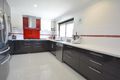 Property photo of 46 Pitonga Way Greenwood WA 6024