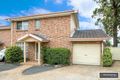 Property photo of 6/1 Fields Road Macquarie Fields NSW 2564