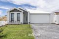 Property photo of 11 Selina Street Anketell WA 6167