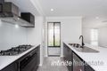 Property photo of 11 Selina Street Anketell WA 6167