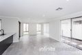 Property photo of 11 Selina Street Anketell WA 6167