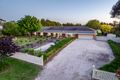 Property photo of 14-16 Cypress Crescent Leopold VIC 3224