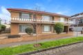 Property photo of 5/78 Anderson Street Yarraville VIC 3013