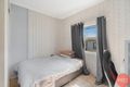 Property photo of 57 Second Avenue Rutherford NSW 2320