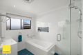 Property photo of 12 Thrower Avenue Coramba NSW 2450