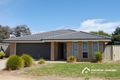 Property photo of 24 Mavis Steward Drive Barooga NSW 3644